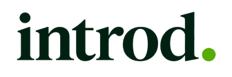 Introd